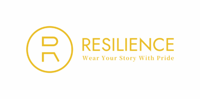 Resilience