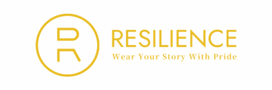 Resilience
