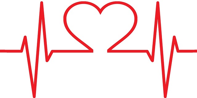 heart care, medical, care, heart, health, medicine, symbol, health care, healthcare, heart health, medicine heart, hospital, doctor, sign, icon, love, red, cardiology, shape, help, disease, health background, heart hands, life, healthy heart, white, aid, medical icons, diagnosis, treatment, human, caring hands, ecg, medical, health, medicine, health care, health care, healthcare, healthcare, healthcare, heart health, heart health, heart health, hospital, hospital, hospital, doctor, doctor, doctor, doctor, doctor, healthy heart