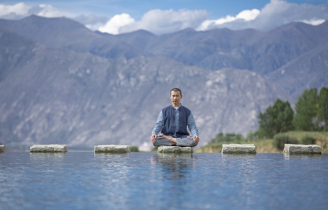 yoga, meditation, vipassana, the ashram, energy, healing, yoga, yoga, meditation, meditation, meditation, healing, healing, healing, healing, healing