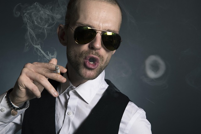 man, smoking, smoke, cigarette, face, person, tobacco, smoker, unhealthy, model, round, style, lifestyle, sunglasses, arrogance, arrogant, ignorance, narcissist, confident, suit, businessman, ring, addiction, nicotine, smoking, smoking, smoking, smoking, smoking, smoke, cigarette, arrogance, arrogance, arrogant, arrogant, arrogant, narcissist, narcissist, confident, suit, businessman, businessman, addiction