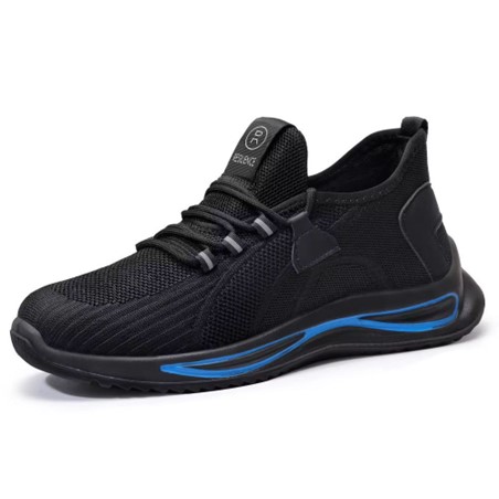 Choosing the Right Resilience Coach