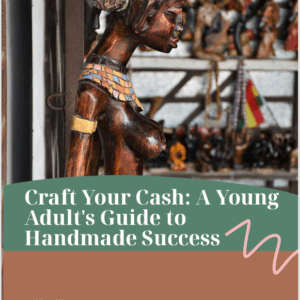 Craft Your Cash