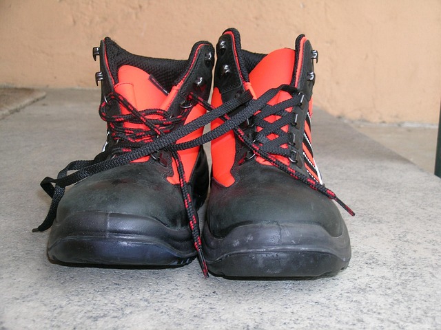 shoes, safety shoes, safety, safety shoes, safety shoes, safety shoes, safety shoes, safety shoes