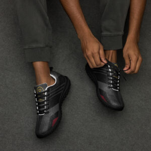 Resilience Men’s athletic shoes